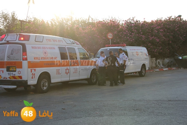 jotha tsahron yaffa 1027 (5).JPG